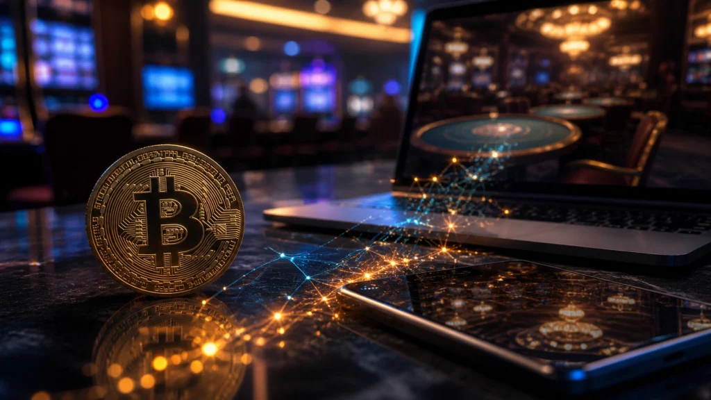 Costes de usar Bitcoin