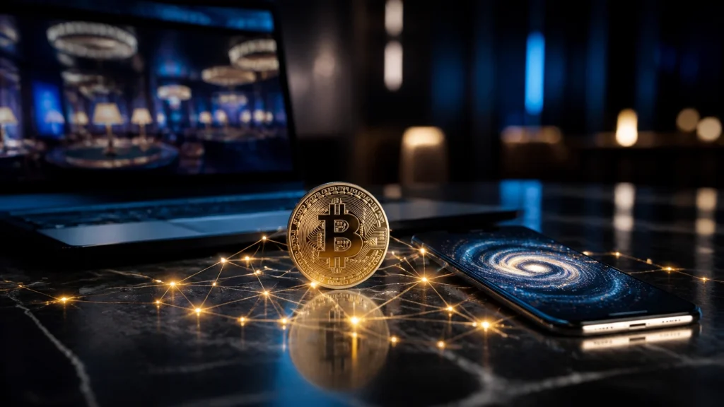 Cuánto tarda un retiro Bitcoin